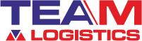 Тим Лоджистикс ООД